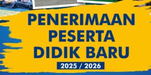 Ombudsman RI Perwakilan Provinsi Bali membahas upaya pencegahan maladministrasi pada SPMB 2025/2026